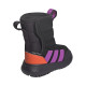 Adidas Winterplay I